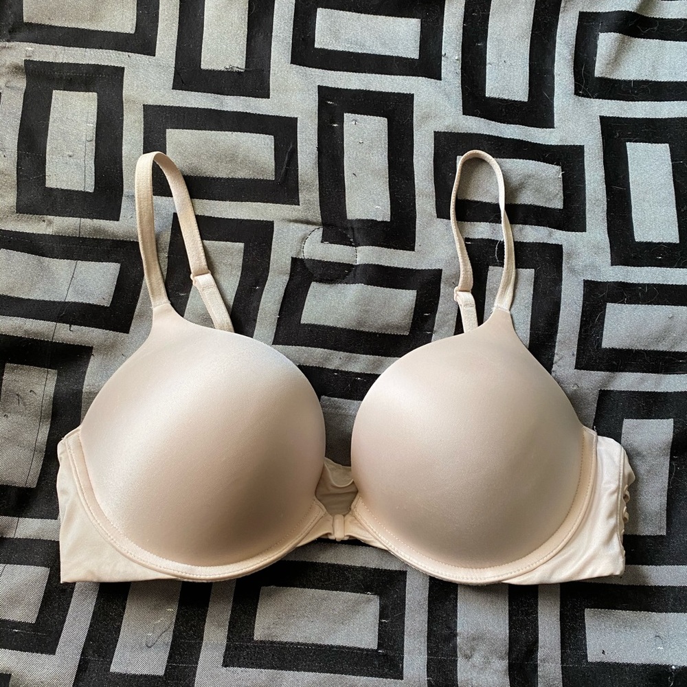 Victoria Secret Bombshell Bra